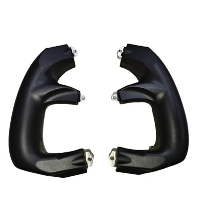 What Is Silicone Rubber?