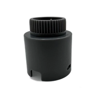 Abc Plastic Moulding