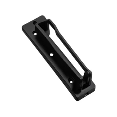 Acetal Injection Molding