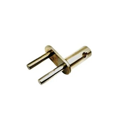 CNC Metal Bending