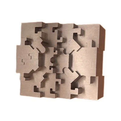 CNC Milling Turning
