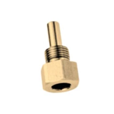 High Precision CNC Machining Parts