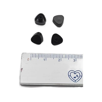 Injection Molding Small Parts