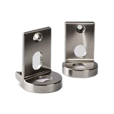 Metal Stamping Small Parts