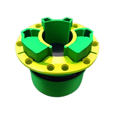 Plastic Car Trim Removal Tool