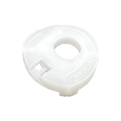 Polypropylene Plastic Injection Molding