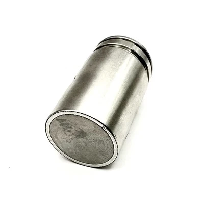 Quick CNC Machining