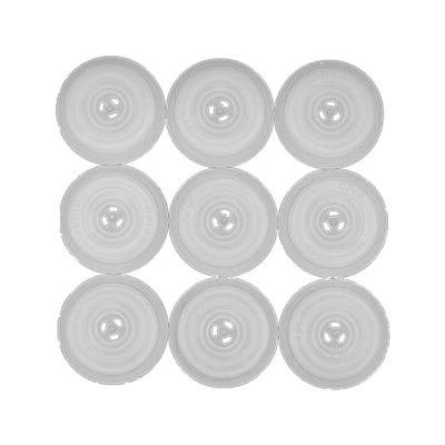 Thermo Plastic Molding