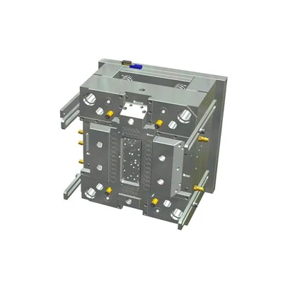Tpu Injection